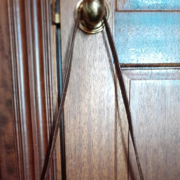 Sasha New York Shoulder Bag NWT - Picture 6 of 12